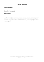 قانون التأمين.pdf